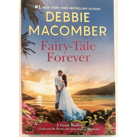 Lot of 12 Romance Paperback Books:   Romance Chick Lit Fiction - Picture 11 of 12